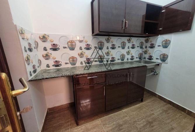 926782 - صورة العقار 3