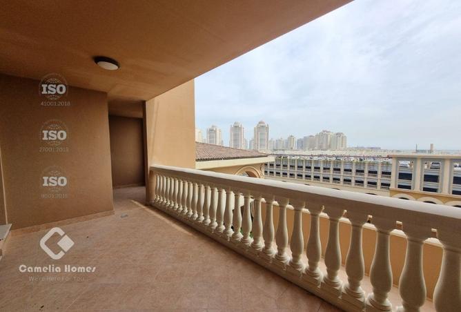 946599 - الصورة الرئيسية للعقار