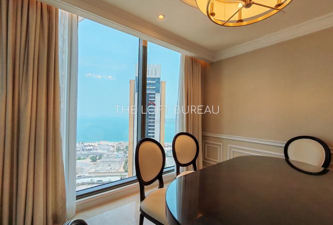 894204 - Property Image 3