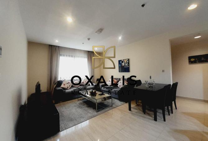 999099 - Property Image 3