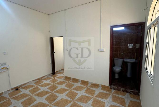 927555 - صورة العقار 3