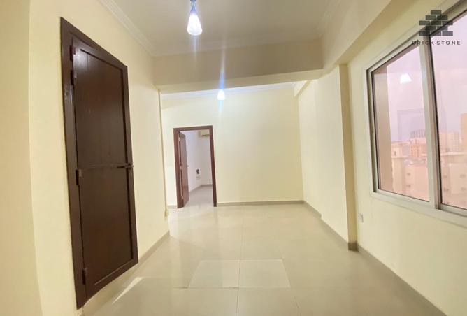 921601 - Property Main Image