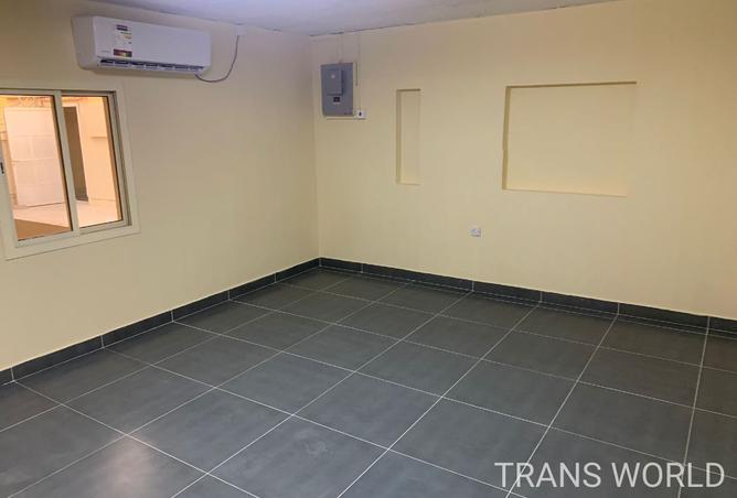 1002273 - Property Image 2