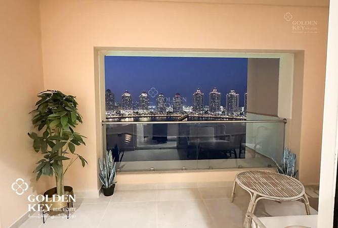 803073 - الصورة الرئيسية للعقار