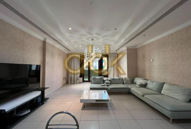 980170 - Property Image 3