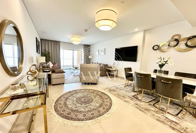 992910 - صورة العقار 2