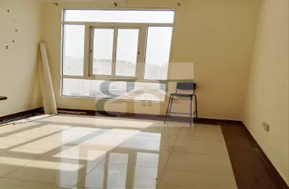 Apartment - 1 Bedroom - 1 Bathroom for rent in Al Mansoura - Al Mansoura - Doha