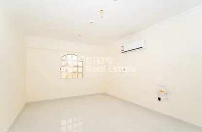 Apartment - 3 Bedrooms - 3 Bathrooms for rent in Al Wakra - Al Wakra - Al Wakrah - Al Wakra