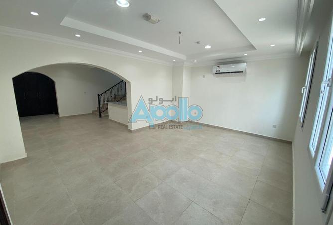 986260 - الصورة الرئيسية للعقار