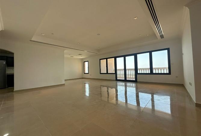 932774 - صورة العقار 2