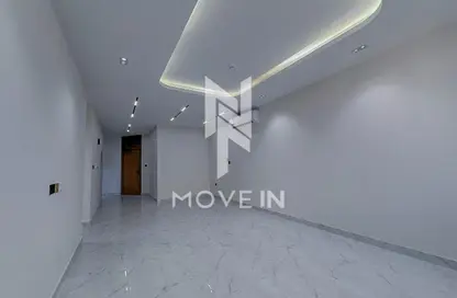 شقة - 2 غرف نوم - 2 حمامات للايجار في المسيلة - المسيلة - الدوحة