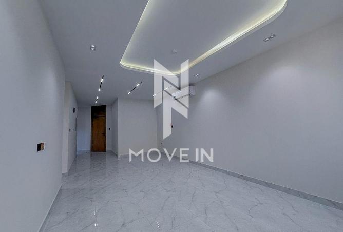 994532 - Property Image 3