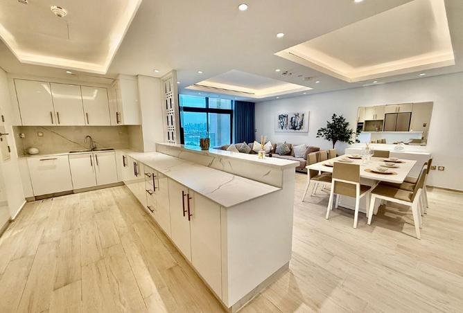 953673 - Property Image 3