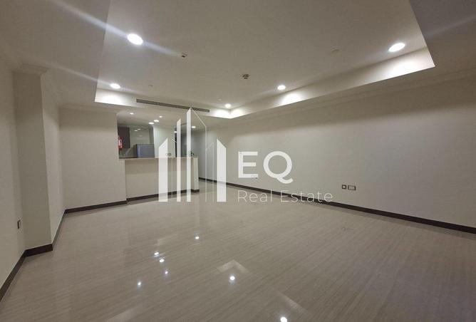 980760 - صورة العقار 3