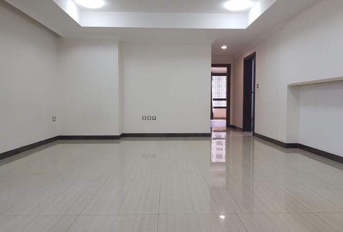 935018 - Property Main Image