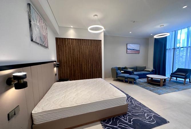 937580 - Property Image 2