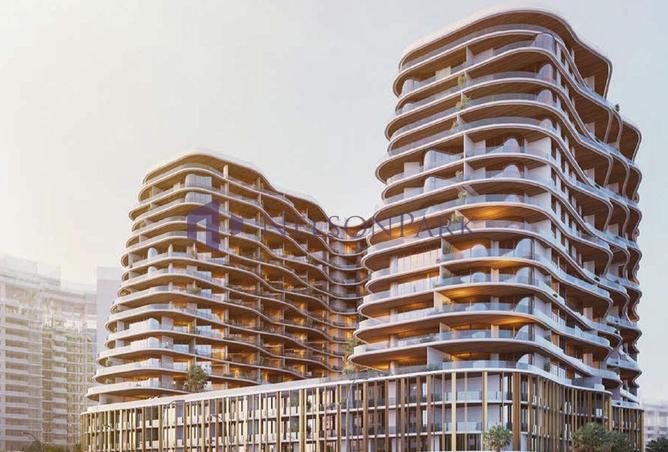 975188 - الصورة الرئيسية للعقار