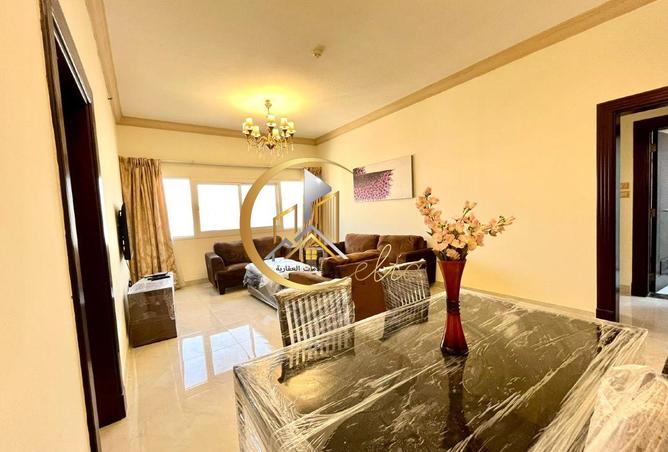 975685 - صورة العقار 2