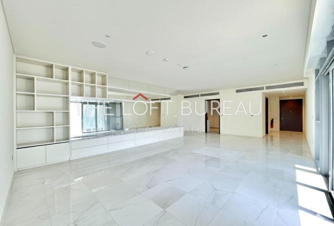 966449 - صورة العقار 2