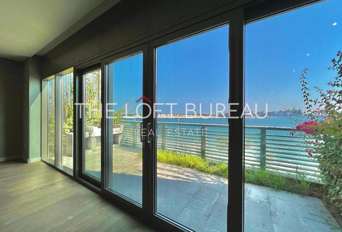 958493 - Property Image 2