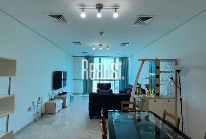 965250 - الصورة الرئيسية للعقار