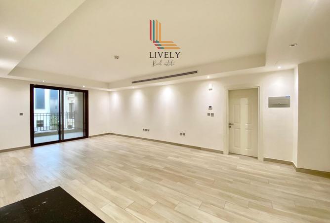 1000940 - Property Image 3