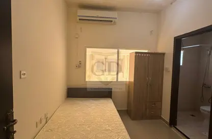 شقة - 1 حمام للايجار في شارع النعيجة - غرب الهلال - الهلال - الدوحة