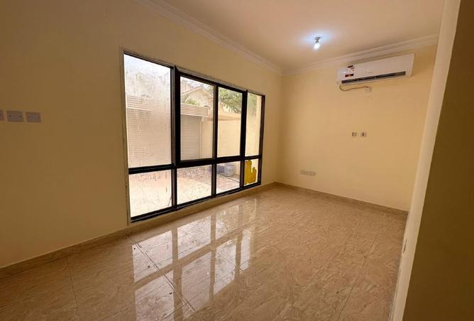 1008396 - Property Image 2