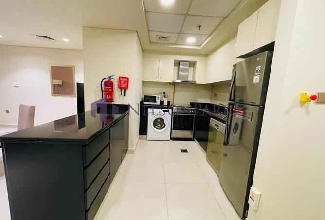 965790 - صورة العقار 3