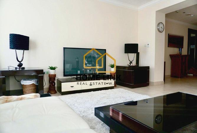 915862 - صورة العقار 2