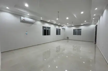 Villa - 6 Bedrooms - 7 Bathrooms for rent in Ain Khaled Villas - Ain Khaled - Doha
