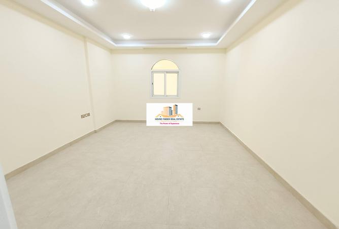 969083 - صورة العقار 3