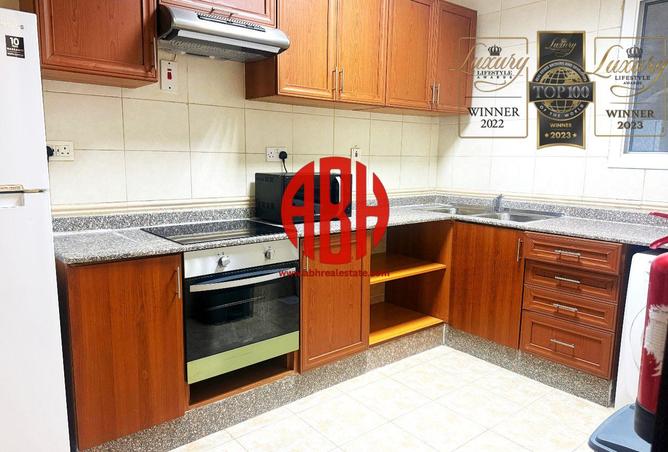 983326 - صورة العقار 2