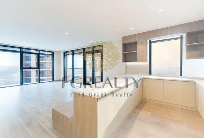 878357 - Property Image 2