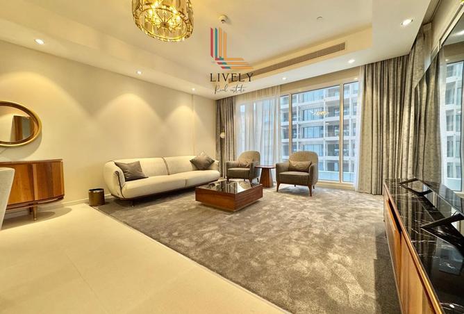 993800 - Property Image 3