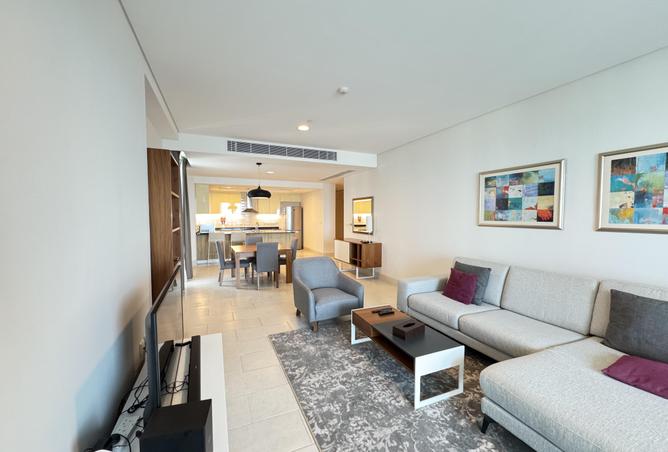 1000079 - Property Image 3