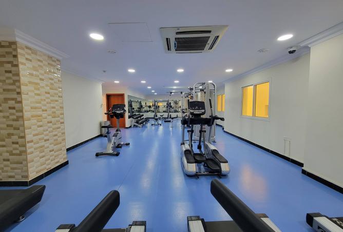 982195 - Property Image 2