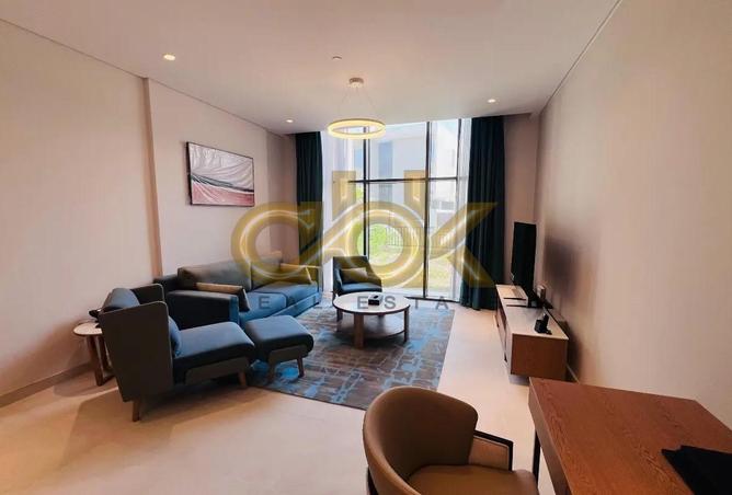 936303 - Property Image 2