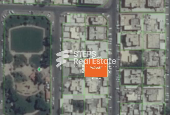 956596 - صورة العقار 3