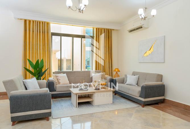 894413 - Property Main Image