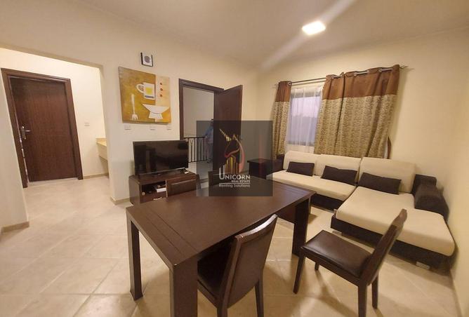 940339 - Property Image 3