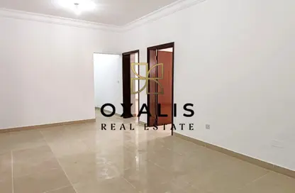 Apartment - 3 Bedrooms - 2 Bathrooms for rent in Al Jazeera Street - Fereej Bin Mahmoud North - Fereej Bin Mahmoud - Doha