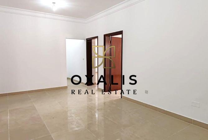 945192 - Property Image 3
