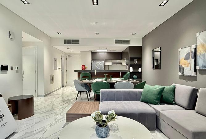 936676 - Property Image 3
