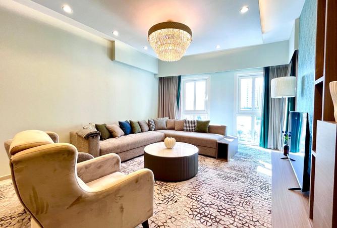 995838 - صورة العقار 3