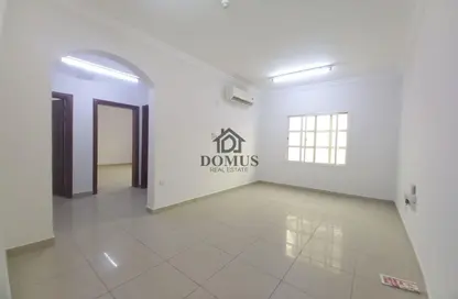 Apartment - 2 Bedrooms - 2 Bathrooms for rent in Hiteen Street - Al Muntazah - Doha