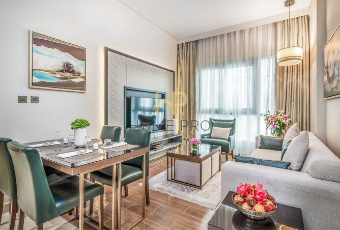 970370 - Property Main Image