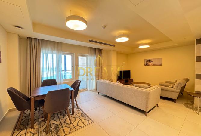 871108 - Property Main Image