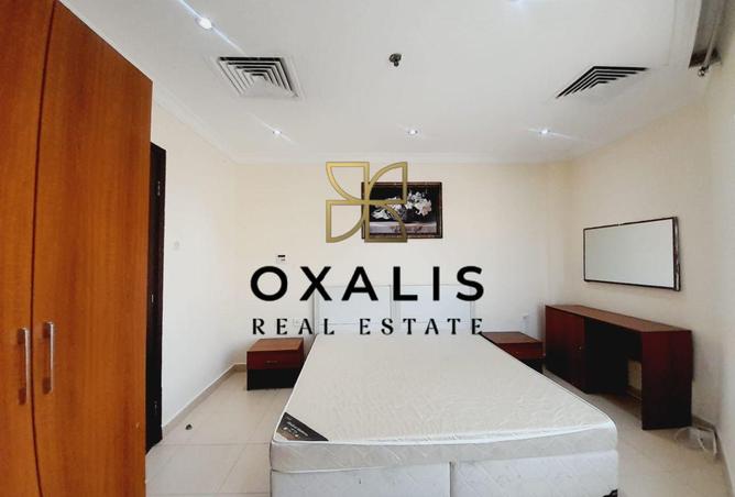 960753 - Property Image 3