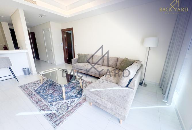 892633 - الصورة الرئيسية للعقار